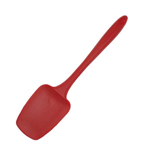 Uva de lujo de silicona utensilios de cocina y alimentos de silicona menaje - Product Image 3