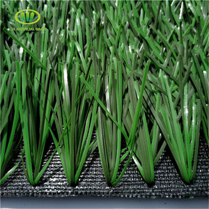 <span class=keywords><strong>Mejor</strong></span> <span class=keywords><strong>calidad</strong></span> SGS aprobado balompié Mini campo de fútbol <span class=keywords><strong>Artificial</strong></span> césped hierba con buen <span class=keywords><strong>precio</strong></span> - Product Image 4