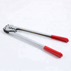 En gros Manuel sertissage sertisseur pour <span class=keywords><strong>feuillard</strong></span> <span class=keywords><strong>Pince</strong></span> outil - Product Image 3