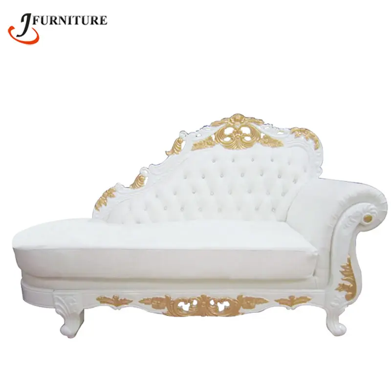 Cheap wholesale wooden classical hotel/party/wedding sofa queen king throne chair