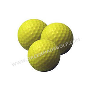 Customized logo Cheap <strong>Golf</strong> <strong>Ball</strong> - Product Image 6