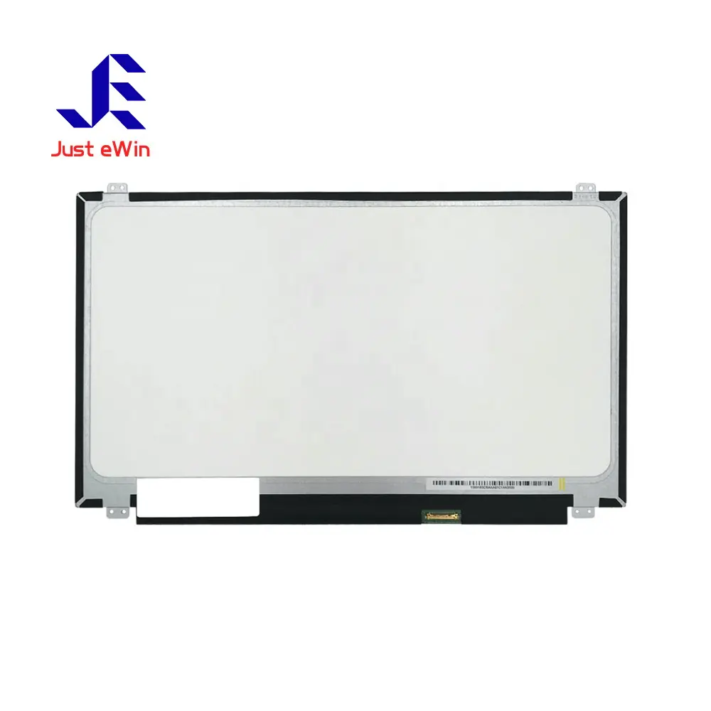 "Para portátil 15,6" LCD y Pantalla LED 1366x768 30pin eDP B156XW02 V5