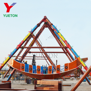 Niños barato China atracciones Parque de Atracciones juegos de máquinas <span class=keywords><strong>paseo</strong></span> Real Galleon barco Barco Pirata <span class=keywords><strong>paseo</strong></span> <span class=keywords><strong>en</strong></span> venta - Product Image 5
