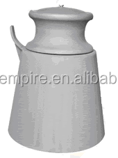 Rodillo <span class=keywords><strong>de</strong></span> <span class=keywords><strong>Amarre</strong></span> CB436-2000 con Rodillo Único - Product Image 3