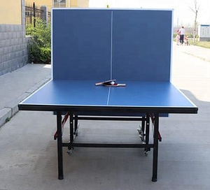 Konford OEM 12/15/18/25MM Top Haute Qualité Pingpong Certificat ITTF <span class=keywords><strong>Tennis</strong></span> <span class=keywords><strong>De</strong></span> <span class=keywords><strong>Table</strong></span> Séparations <span class=keywords><strong>Tennis</strong></span> <span class=keywords><strong>De</strong></span> <span class=keywords><strong>Table</strong></span> Tables <span class=keywords><strong>De</strong></span> Ping-pong - Product Image 6