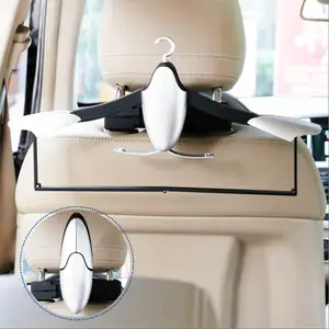 Wholesale universal auto interior accessories for cars