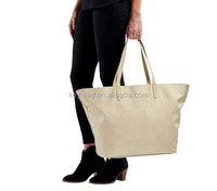 Bolso de Mano de Cuero al por Mayor en Línea, Bolsos de Moda para Mujer, Bolsos Elegantes para Dama