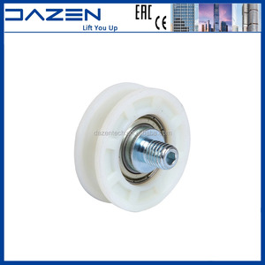 Pas cher Coût Fermator Rouleau Concentrique 56mm <span class=keywords><strong>De</strong></span> <span class=keywords><strong>La</strong></span> Chine Usine - Product Image 1