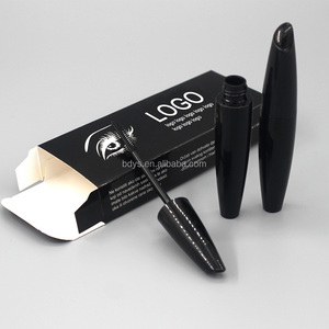 Maskara-Productos cosméticos <span class=keywords><strong>de</strong></span> fibra 3D, productos hechos en asia, nueva tendencia - Product Image 3
