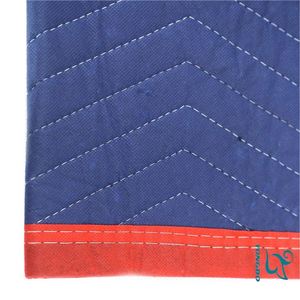 Couverture simple non tissée, accessoire pour le bricolage de meubles, bon marché, rembourré, mobile, en zig cousu - Product Image 5