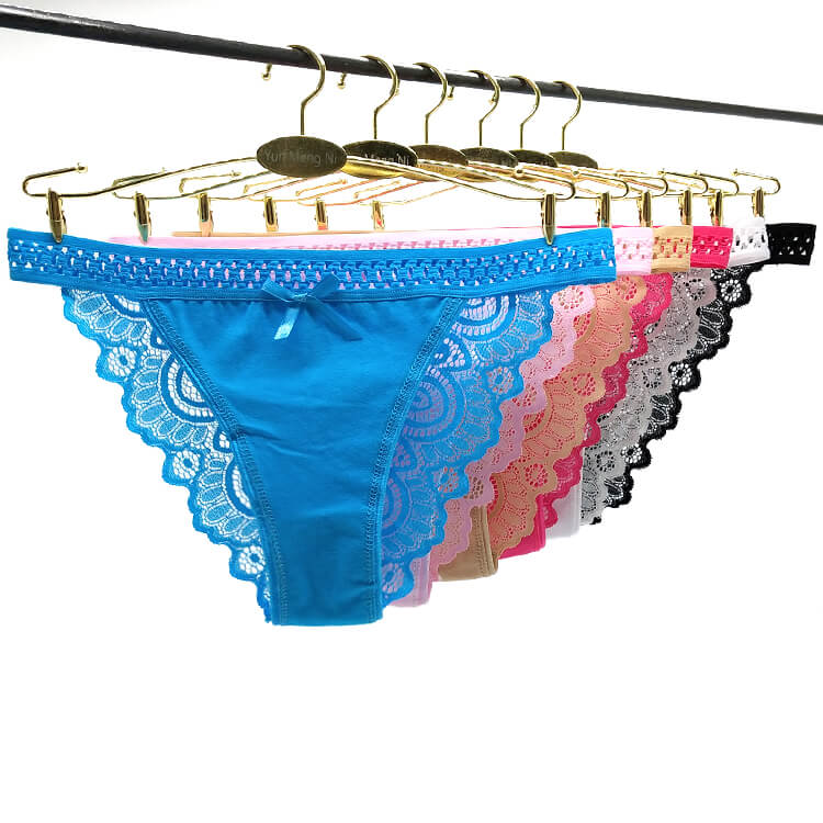 mescola 6 colori-89328