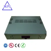 Oemサービスのためのオーディオデバイスアンプボードdac電源アンプ