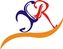 Shenzhen XR Equipment Industry Limited logo