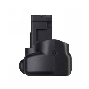 <span class=keywords><strong>MeiKe</strong></span> MK-D5100 カメラ DSLR ハンドグリップ 垂直バッテリーグリップ EN-EL14対応 - Product Image 4