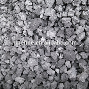 Comprar tuerca de <span class=keywords><strong>coca</strong></span>-cola / met coque - Product Image 1