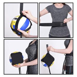 Portable Customizable Volleyball Training <strong>Equipment</strong> Assist Trainer Professional <strong>Ball</strong> <strong>Sports</strong> Exercise Tools Training <strong>Equipment</strong> - Product Image 3