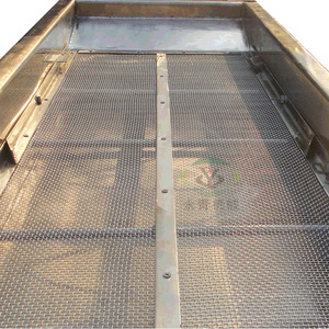 יניארי רוטט לניפוי מיובש תימין - Product Image 2