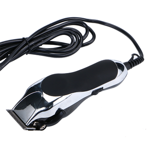 Oster pet clipper, <span class=keywords><strong>professiona</strong></span> cắt tóc chuyên nghiệp - Product Image 2