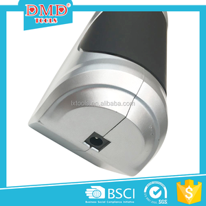 DMD-<span class=keywords><strong>afilador</strong></span> de cuchillos eléctrico de diamante, tres etapas, para cocina - Product Image 3