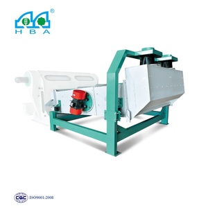 Wheat Grinding Machine Price,<strong>durum</strong> Wheat <strong>Flour</strong>,wheat <strong>Flour</strong> Machine Price - Product Image 5