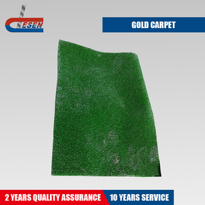 Prezzi delle lavatrici per tappeti preferite dagli minatori etiopi - Product Image 2