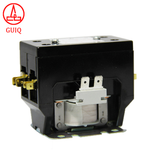 Contacteur magnétique de haute qualité CJX9B-25S/01, 25A, 220V, 1 pôle, contacteur magnétique, <span class=keywords><strong>ali</strong></span> <span class=keywords><strong>Baba</strong></span> <span class=keywords><strong>Com</strong></span> - Product Image 3