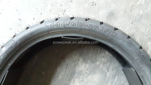 Neumático de la motocicleta 140/60-<span class=keywords><strong>17</strong></span> <span class=keywords><strong>120</strong></span>/<span class=keywords><strong>70</strong></span>-12-12 tubeless neumático 140/60/<span class=keywords><strong>17</strong></span>/140 60 <span class=keywords><strong>17</strong></span> 140/60 <span class=keywords><strong>17</strong></span> - Product Image 6
