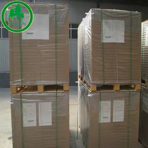 50gsm 55gsm CB CFB CF autocopy Carbonless paper NCR paper in sheet roll