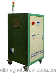 Máy Từ Hóa Cho Nam Châm Từ Hóa - Product Image 2