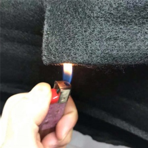 Fuego acolchado <span class=keywords><strong>de</strong></span> <span class=keywords><strong>guata</strong></span> <span class=keywords><strong>de</strong></span> poliéster ignífugo <span class=keywords><strong>guata</strong></span> peso personalizado <span class=keywords><strong>de</strong></span> poliéster para <span class=keywords><strong>la</strong></span> ropa <span class=keywords><strong>de</strong></span> cama conjunto - Product Image 1