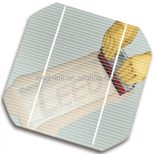 Pintura Conductora Plateada en Oferta para el Lado de Horneado de Celdas Solares de Silicio - Product Image 6