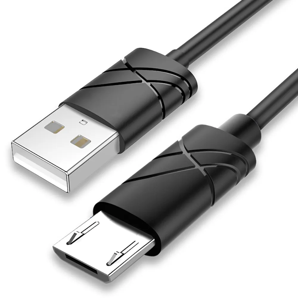 Eonline Micro USB X Pin Type C кабель для передачи данных 1 м зарядный кабель для синхронизации данных телефона зарядное устройство USB кабель для Samsung S10 S9 S8 S7 S6 Xiaomi