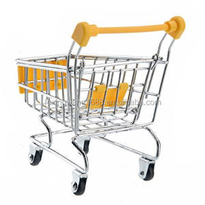 중국 공장 홈 작은 주최자 데스크탑 접이식 접이식 상자 플라스틱 접이식 보관 바구니 접이식 보관 상자 - Product Image 4