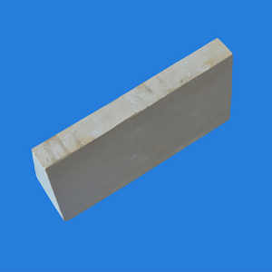 Batu Bata Tahan Api Alumina Tinggi Tiongkok - Product Image 6