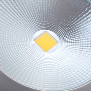 Đèn Chiếu Sáng Ngoài Trời Bằng Thép Không Gỉ 10W 20W 30W 50W <span class=keywords><strong>Led</strong></span> Cob Đèn Chiếu Sáng Ngầm Lát Tường - Product Image 2