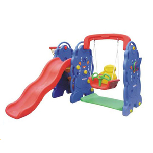 Nhà Máy Chuyên Nghiệp Thương Mại Lớn Nhất Được Sử Dụng Mềm Trong Nhà Mini Trẻ Em Đồ Chơi Trượt Leo Lên - Product Image 6