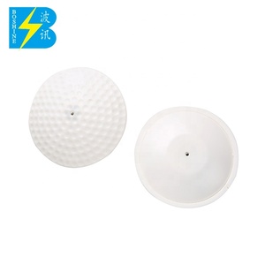 Chất Lượng Cao Eas Ufo <span class=keywords><strong>Tag</strong></span> Ufo Rf Hệ Thống EAS Hệ Thống Siêu Thị Quần Áo May Mặc An Ninh Chống Trộm Thiết Bị Cho Các Cửa Hàng Bán Lẻ - Product Image 3