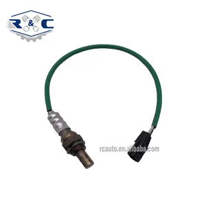 R&C High Quality 052062 7700274189 8200036542 Sonda 02 Lambda for Renault Opel Vauxhall Dacia Trafic Twingo Oxygen Sensor