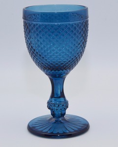 Fabrication de verres à <span class=keywords><strong>vin</strong></span> en chine, pièces, vente en gros, verres à <span class=keywords><strong>vin</strong></span> en tige colorée pour mariage - Product Image 5