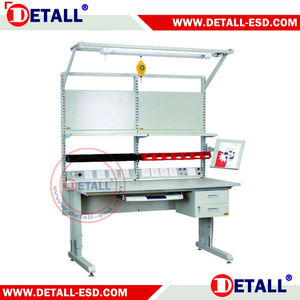 Mobili da <span class=keywords><strong>laboratorio</strong></span> di biologia/mobili <span class=keywords><strong>laboratorio</strong></span> di <span class=keywords><strong>chimica</strong></span>/<span class=keywords><strong>laboratorio</strong></span> tabella piano di lavoro - Product Image 6