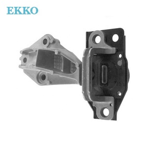 Soportes de motor de montaje de transmisión de piezas de repuesto para Renault Megane Renault <span class=keywords><strong>Kangoo</strong></span> 8200902956 - Product Image 2