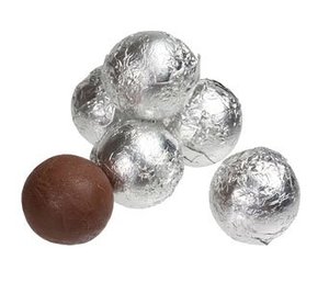 Máquina Empacadora <span class=keywords><strong>de</strong></span> <span class=keywords><strong>Huevos</strong></span> <span class=keywords><strong>de</strong></span> <span class=keywords><strong>Pascua</strong></span> <span class=keywords><strong>de</strong></span> Chocolate Envueltos en Papel <span class=keywords><strong>de</strong></span> Aluminio <span class=keywords><strong>de</strong></span> Colores Variados - Product Image 4
