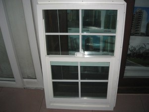 <span class=keywords><strong>2025</strong></span> nóng bán thân thiện với môi trường PVC/U-PVC/vinyl tùy chỉnh thiết kế đơn hoặc đôi treo nâng Windows Chất lượng cao PVC hồ sơ - Product Image 3