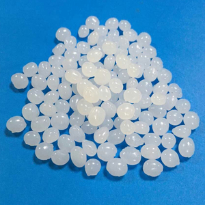 nuevos productos 2017 hot melt máquina zapata de freno pegamento adhesivo super pegamento - Product Image 6
