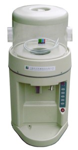 Venta caliente trituradora de <span class=keywords><strong>hielo</strong></span>/máquina de <span class=keywords><strong>hielo</strong></span> raspado - Product Image 4