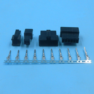 SM03B-SRSS-TB 3 broches <span class=keywords><strong>smd</strong></span> femelle électrique terminal connecteur <span class=keywords><strong>jst</strong></span> - Product Image 2