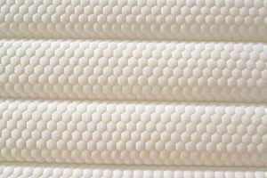 Vente chaude Utilisé Hôtel Personnalisable Roi Lit Matelas Et <span class=keywords><strong>Sommier</strong></span> - Product Image 2