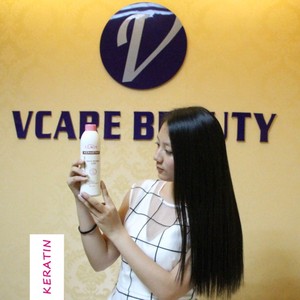 Maix Liss Hair Ian Qod Kera Vit Cocochoco Brasil Pro-Teches Kerafill Revival Global Pro Tech Enzo Inoar,บราซิล - Product Image 4