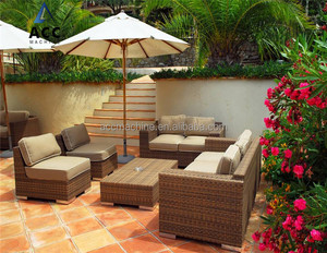 Plastik Rattan/Hasır Makine Üreten - Product Image 2