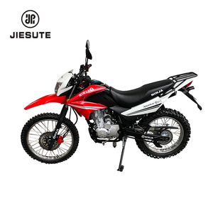 <span class=keywords><strong>Moteur</strong></span> de vélo tout-terrain, cc, cg150/cg200/cg250 - Product Image 4